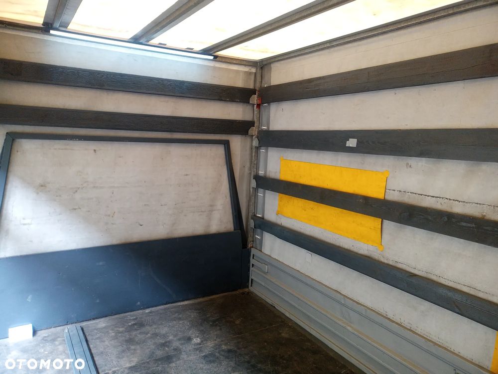 Renault MASCOTT - 27