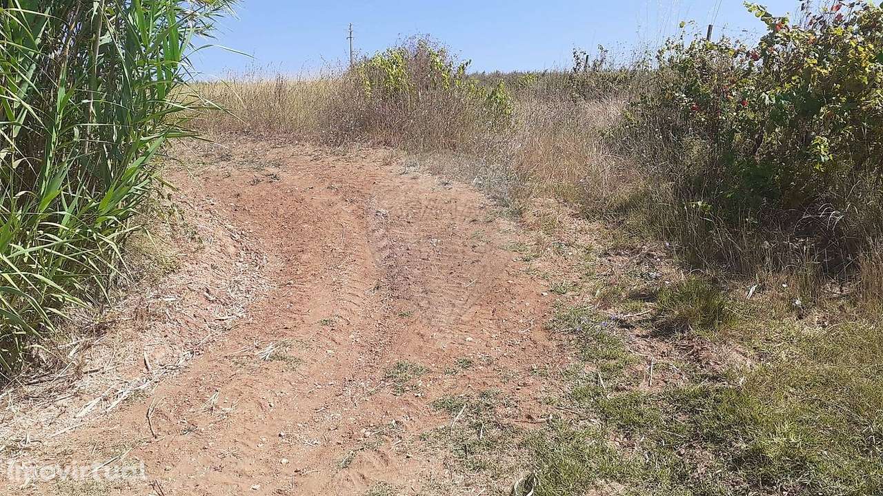 Terreno  para venda - Grande imagem: 5/5