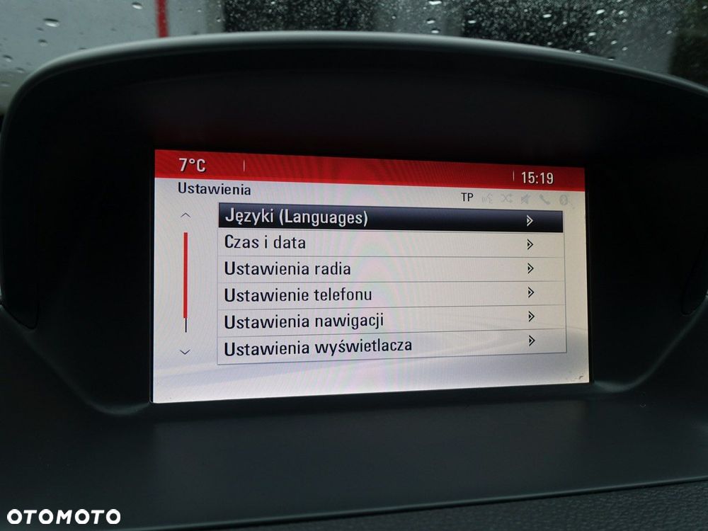 Opel Mokka 1.4 T Enjoy S&S EU6 - 19