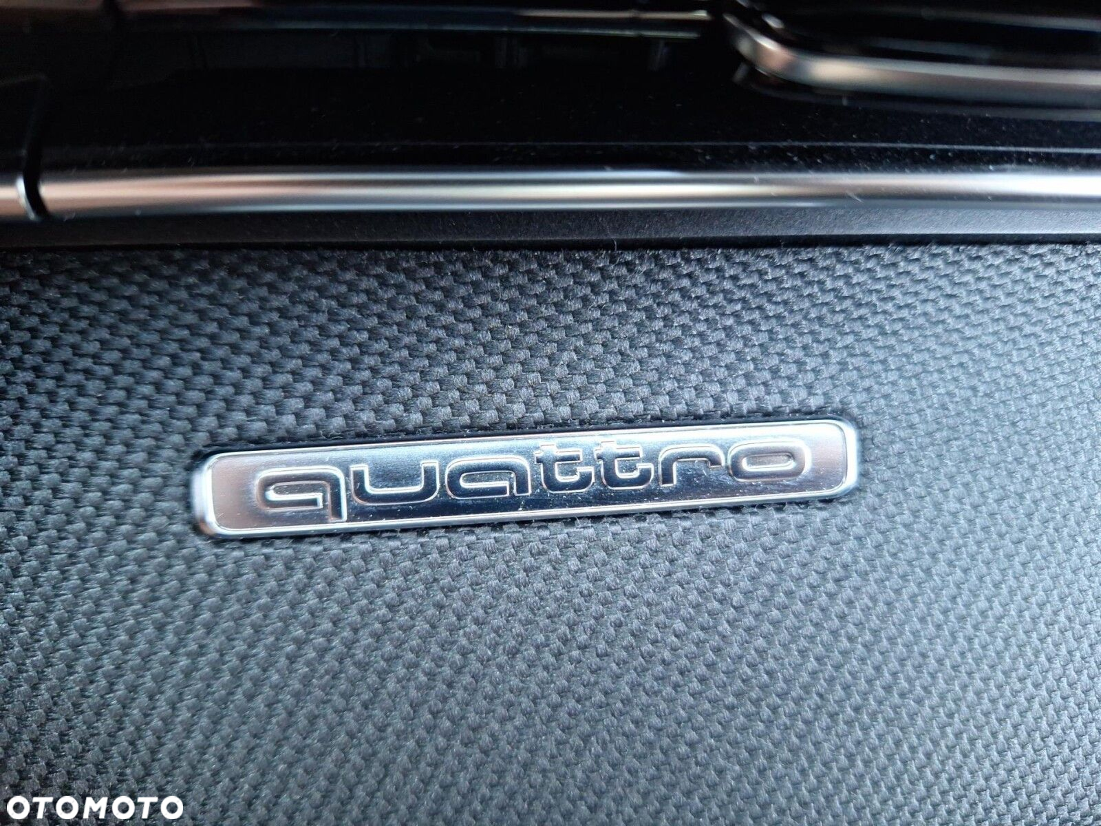 Audi S3 - 33