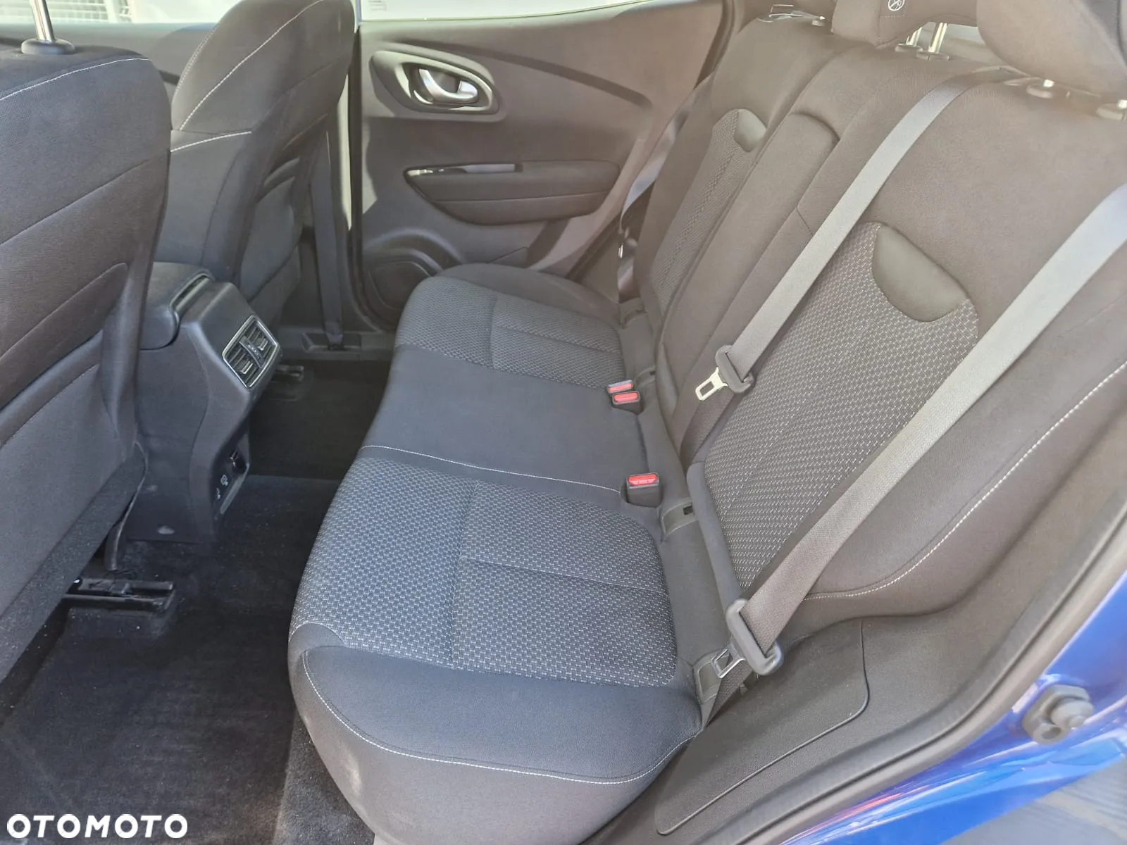 Renault Kadjar 1.3 TCe FAP Intens - 20