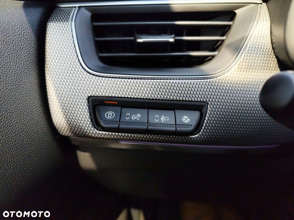 Renault Arkana 1.6 E-Tech Full Hybrid 145 Techno MMT - 19