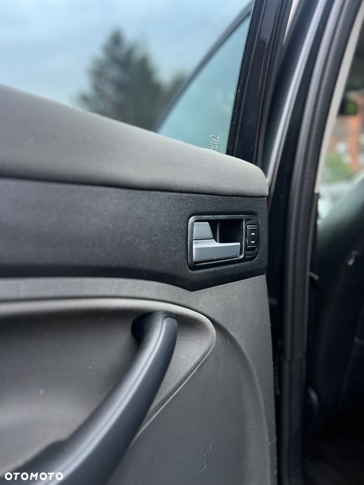 Ford Kuga 2.0 TDCi Titanium - 16