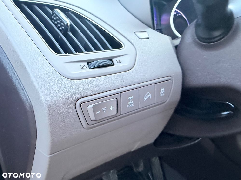 Hyundai ix35 - 7