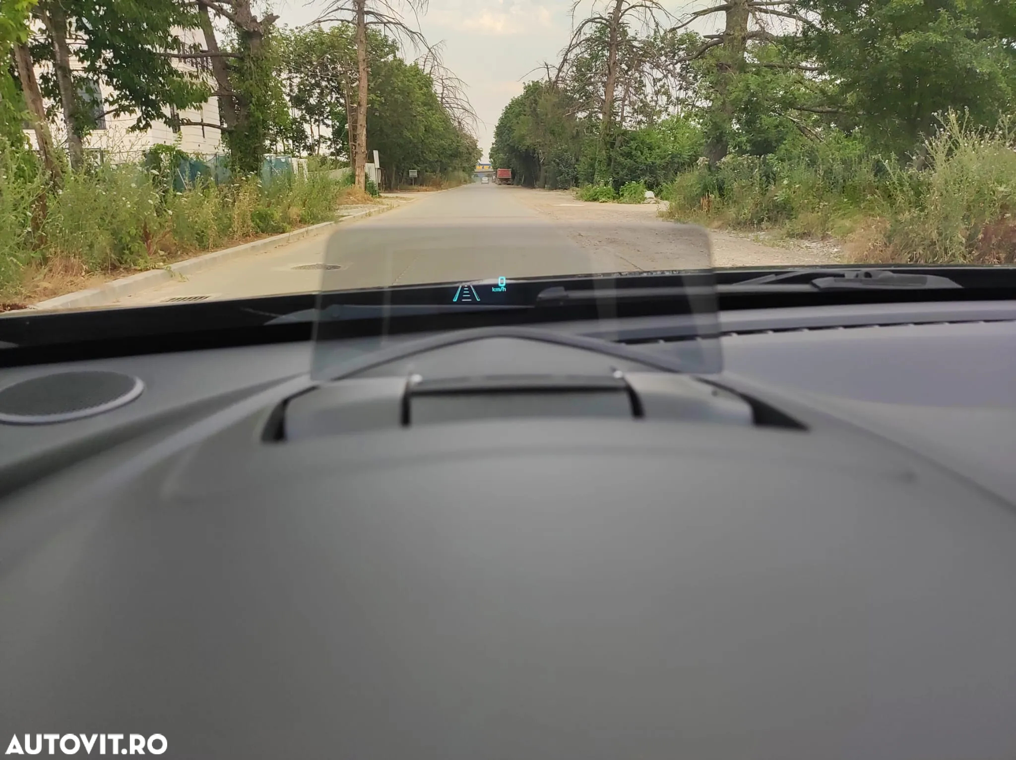 Mazda CX-3 CD105 4x4 AT Revolution Top - 17
