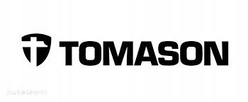 TOMASON TN17 18" 5x112x72,6 ET48 AF74 - 10