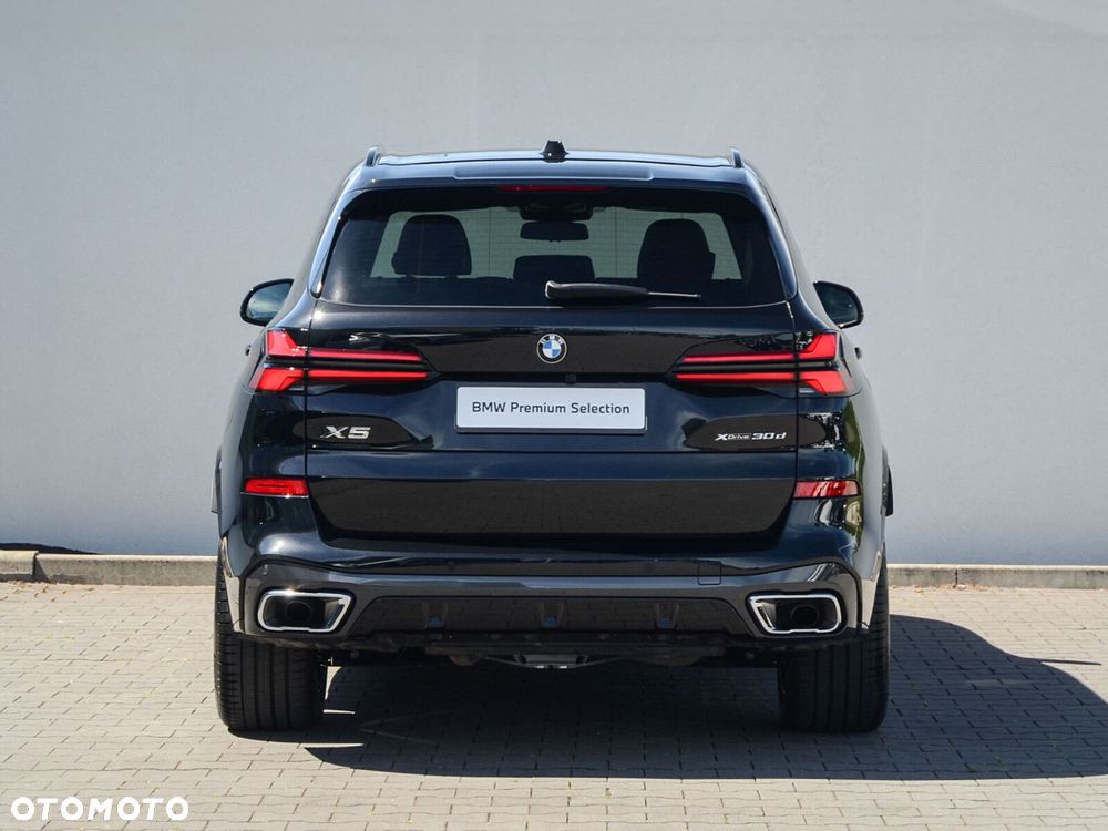 BMW X5 - 11