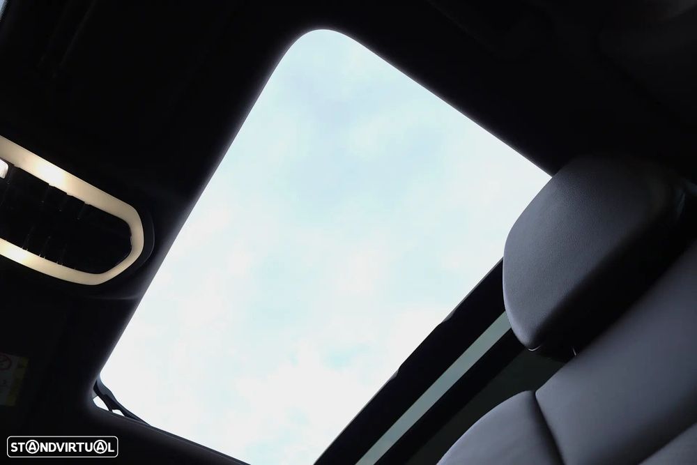 Porsche Cayenne S E-Hybrid - 23