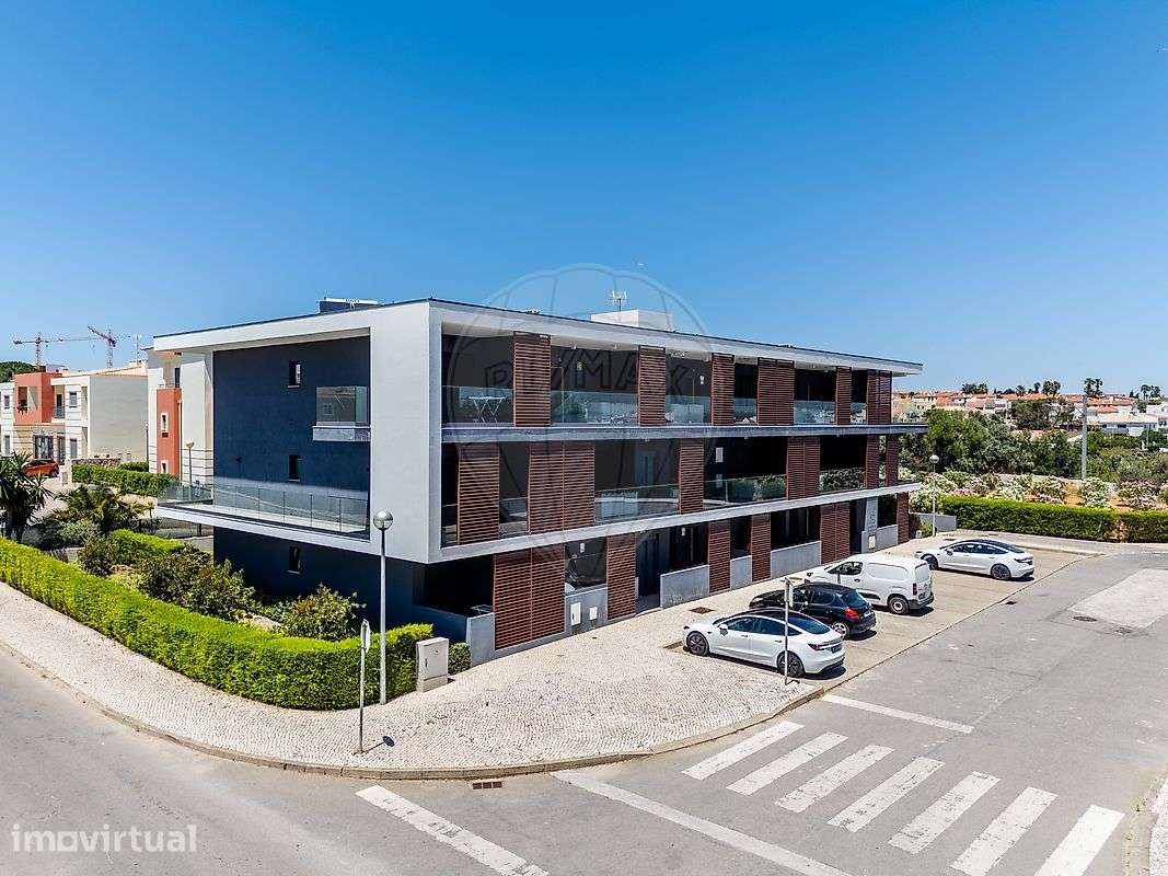 Apartamento T3 para venda - Grande imagem: 2/34