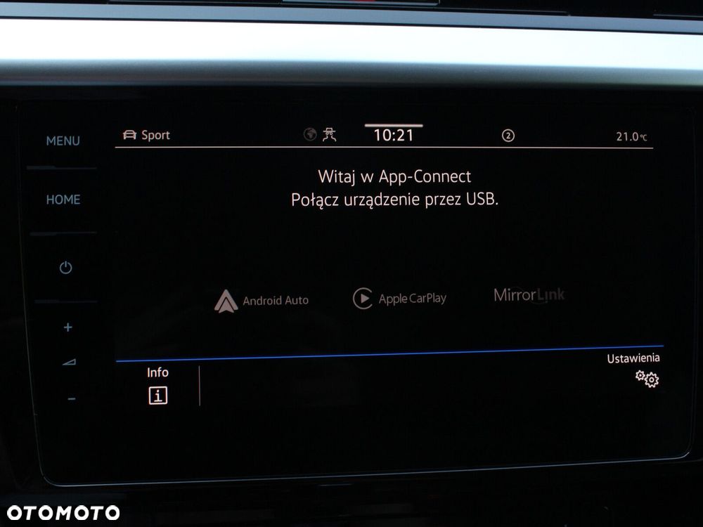 Volkswagen Arteon Shooting Brake 2.0 TDI R-Line DSG - 32