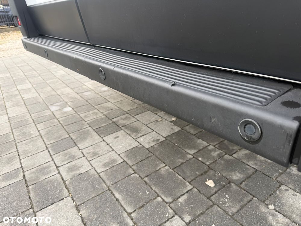 Citroën Jumper - 19