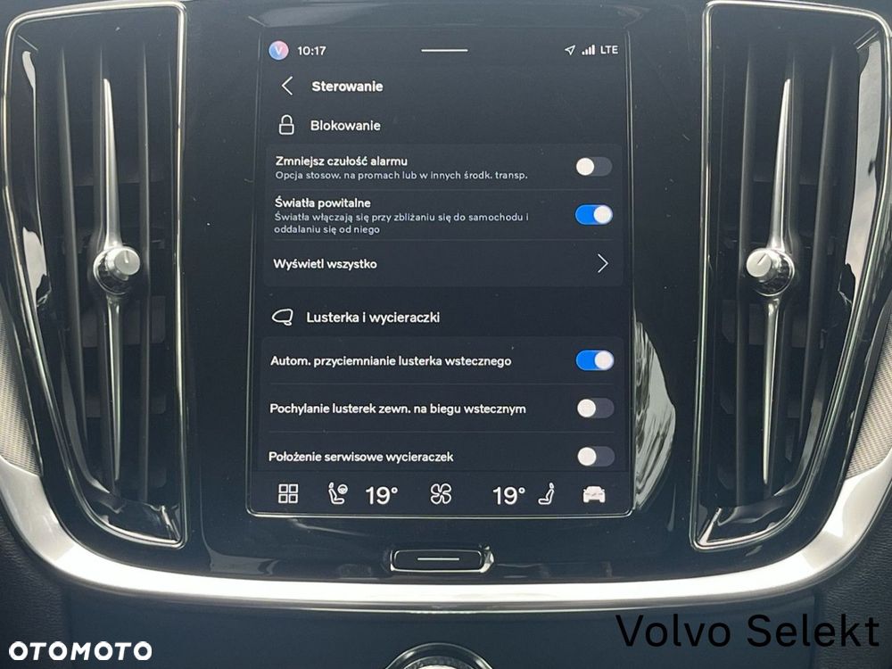 Volvo V60 - 24