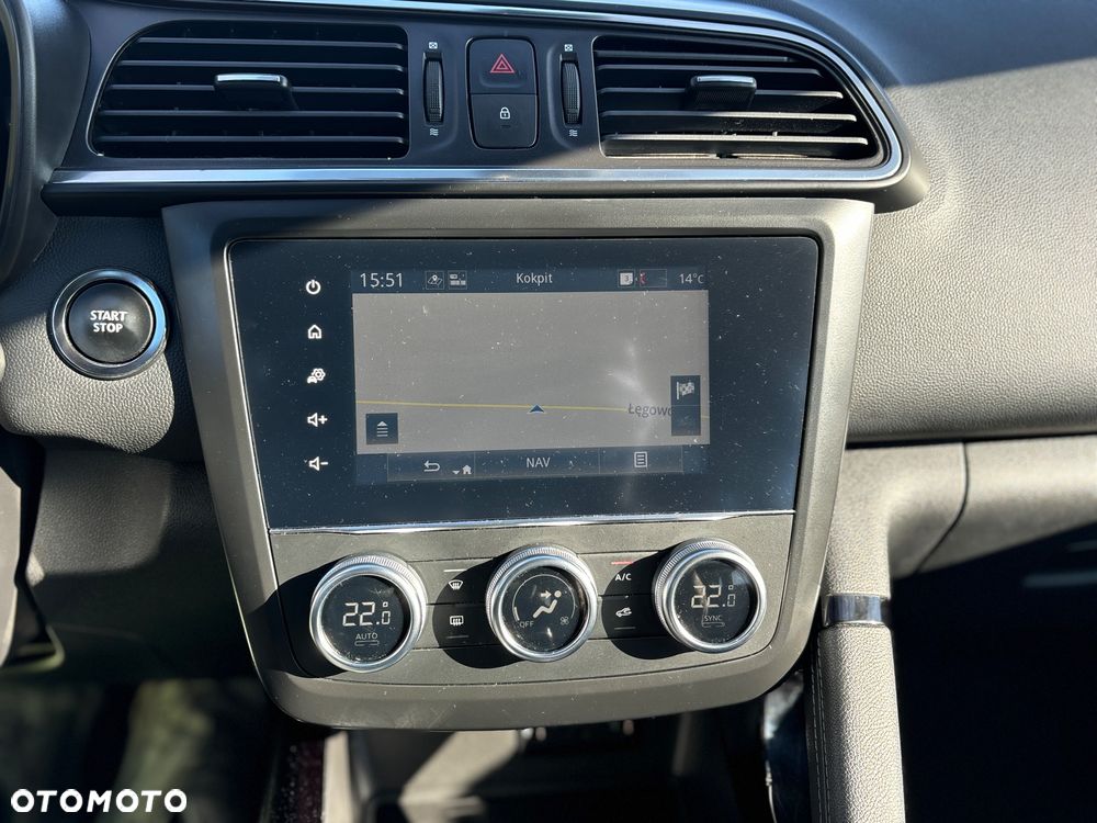 Renault Kadjar - 27
