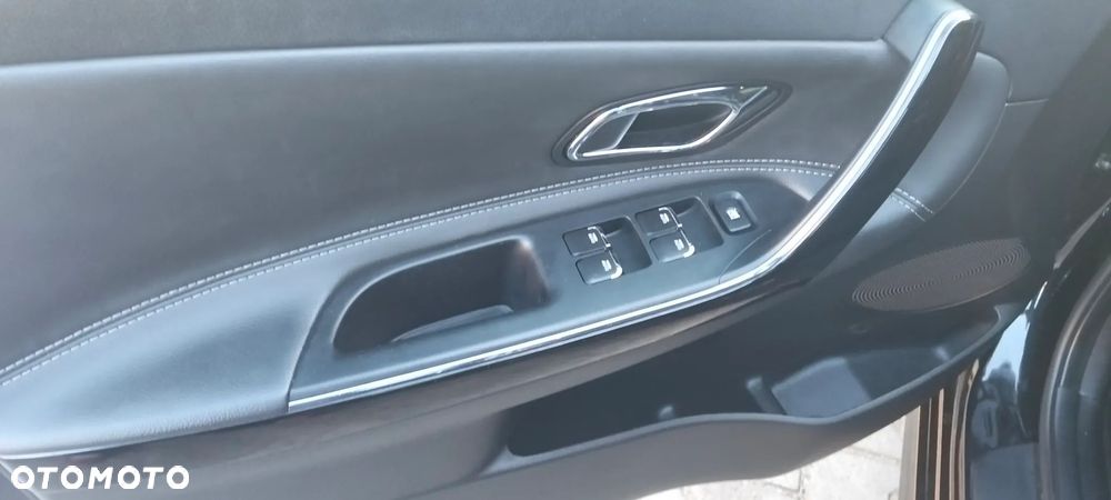 Kia Ceed 1.0 T-GDI ISG GT Line - 17