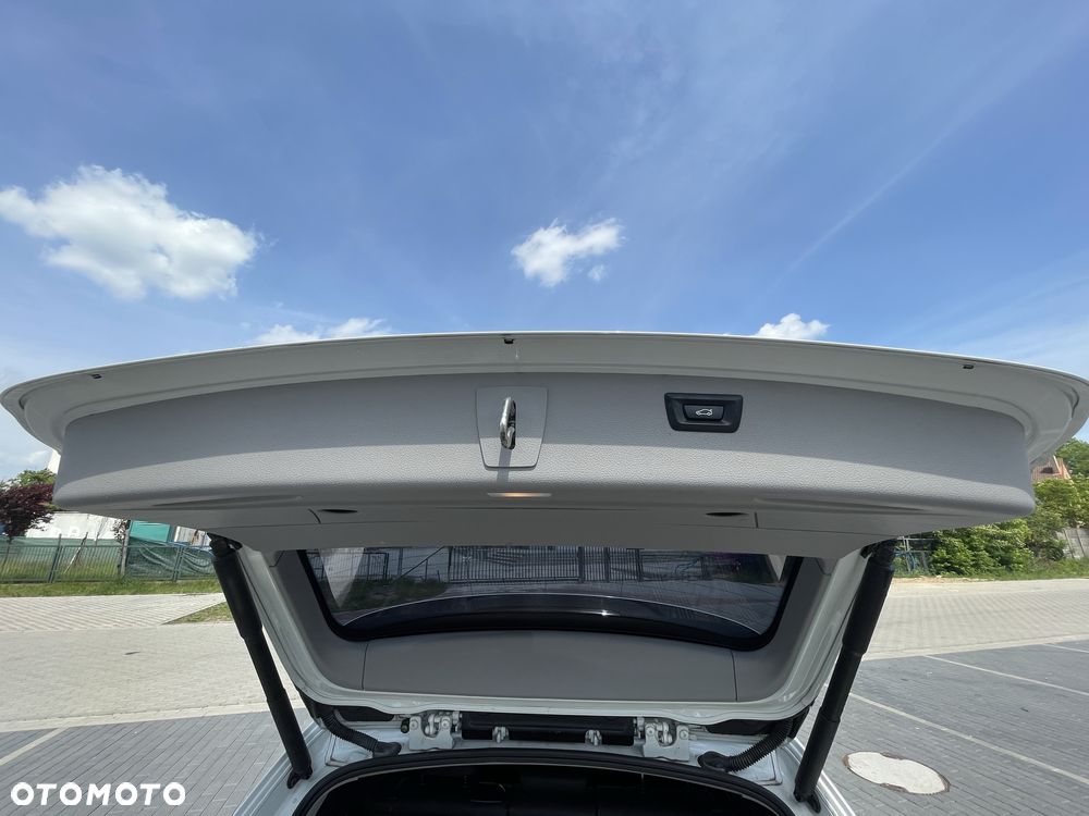 BMW Inny - 6