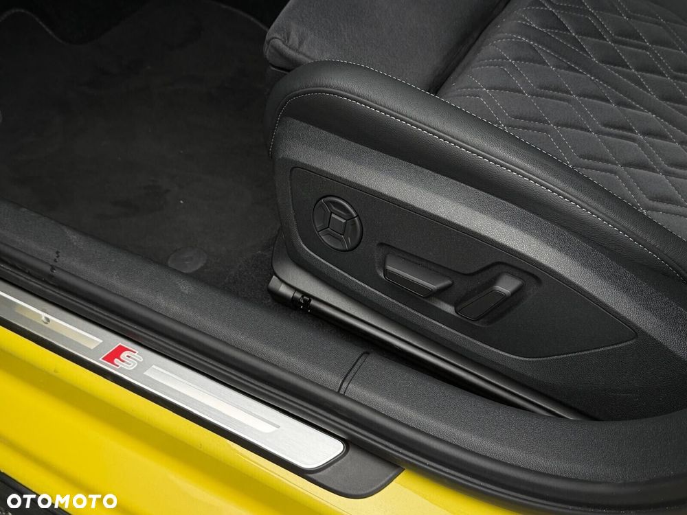 Audi A3 Allstreet - 17