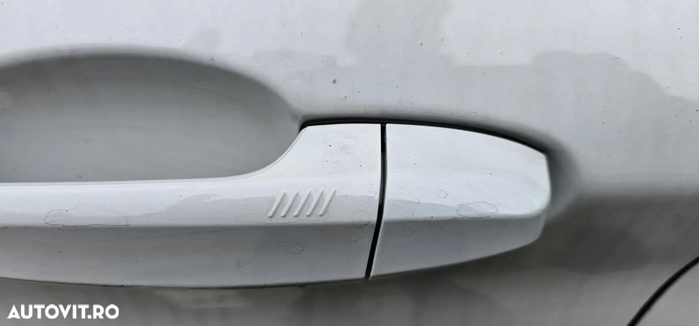 BMW X1 xDrive25d AT - 6