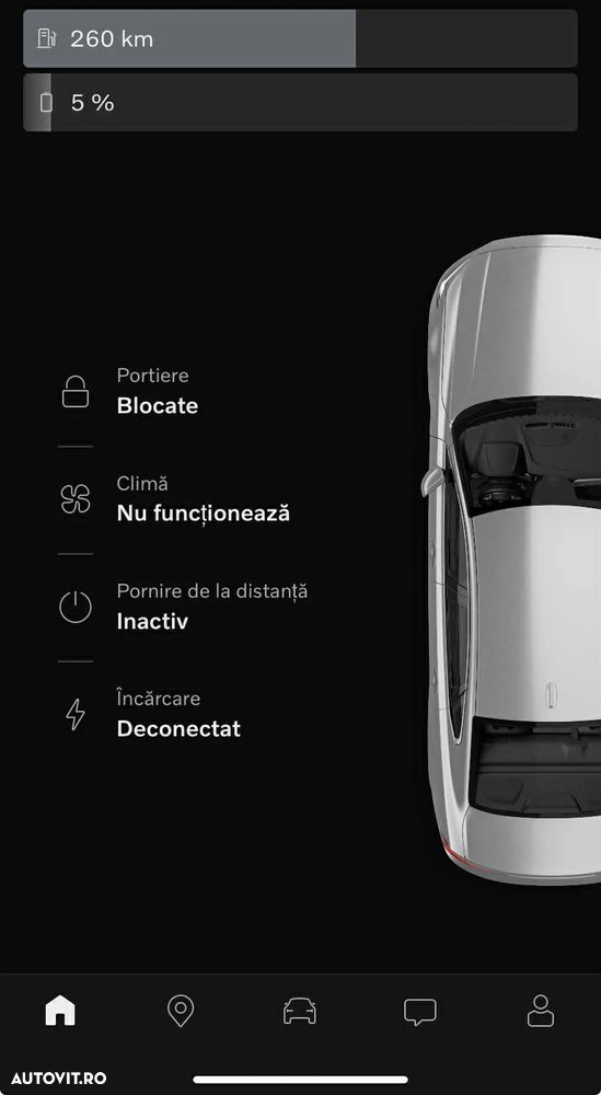 Volvo S90 T8 Twin Engine AWD Geartronic Inscription - 25