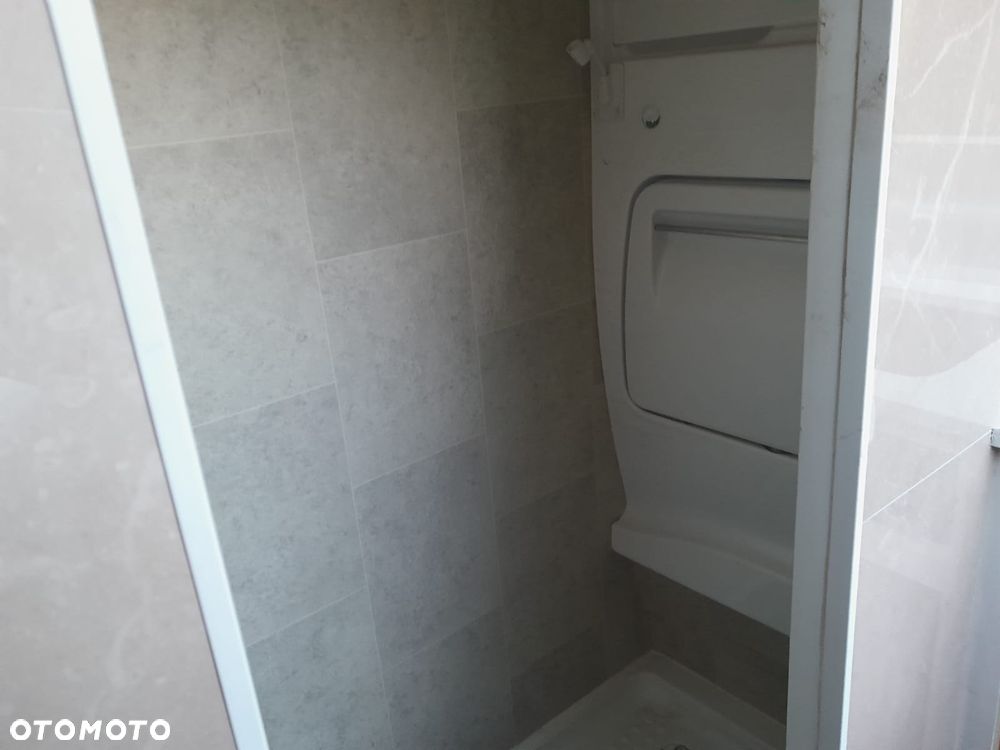 Renault Master - 15