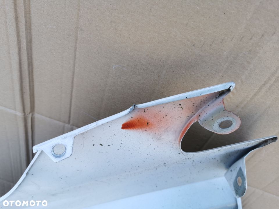 BLOTNIK PRAWY PRZOD SEAT ARONA 6F9 - 2