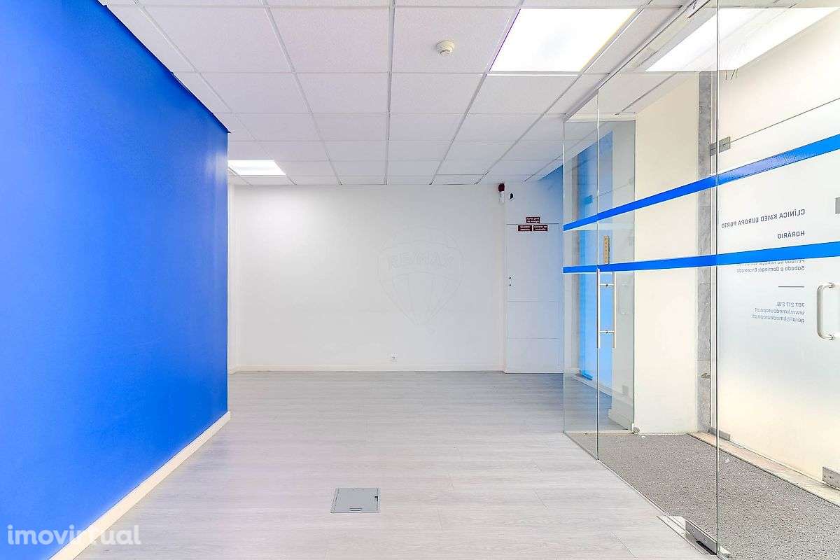 Loja  para arrendamento - Grande imagem: 5/34