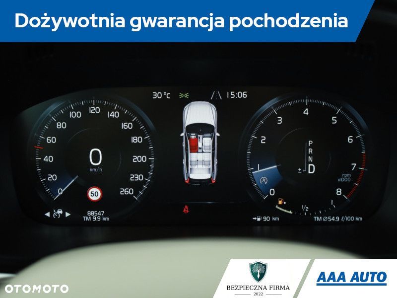 Volvo XC 60 - 10
