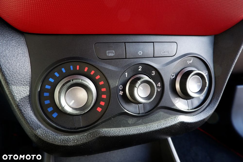 Alfa Romeo Mito 1.4 8V Super - 20