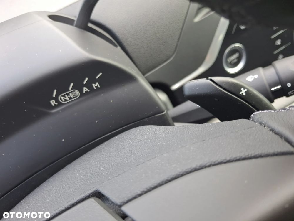 Citroën C4 Picasso 1.6 e-HDi Exclusive ETG6 - 37