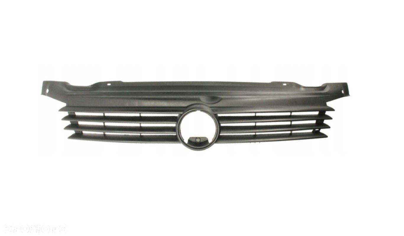 ATRAPA VW T4 CARAVELLE 96-03 - 1