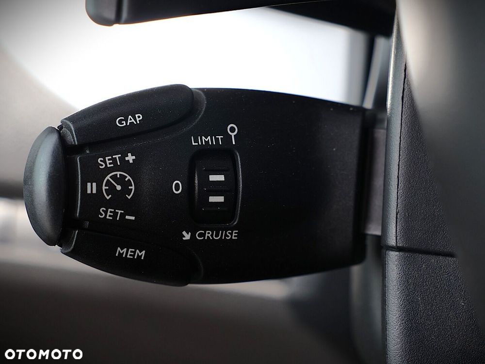 Toyota Proace Verso 2.0 D4-D Medium VIP - 22