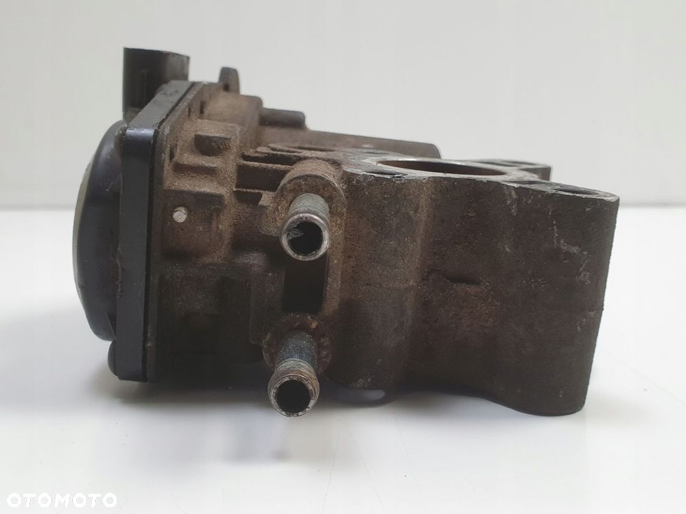 Honda Accord VIII 2.2 I-DTEC ZAWÓR EGR 150100-0060 - 5