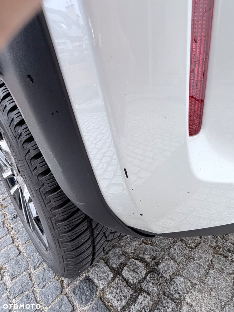 Toyota Yaris Cross 1.5 Comfort - 11