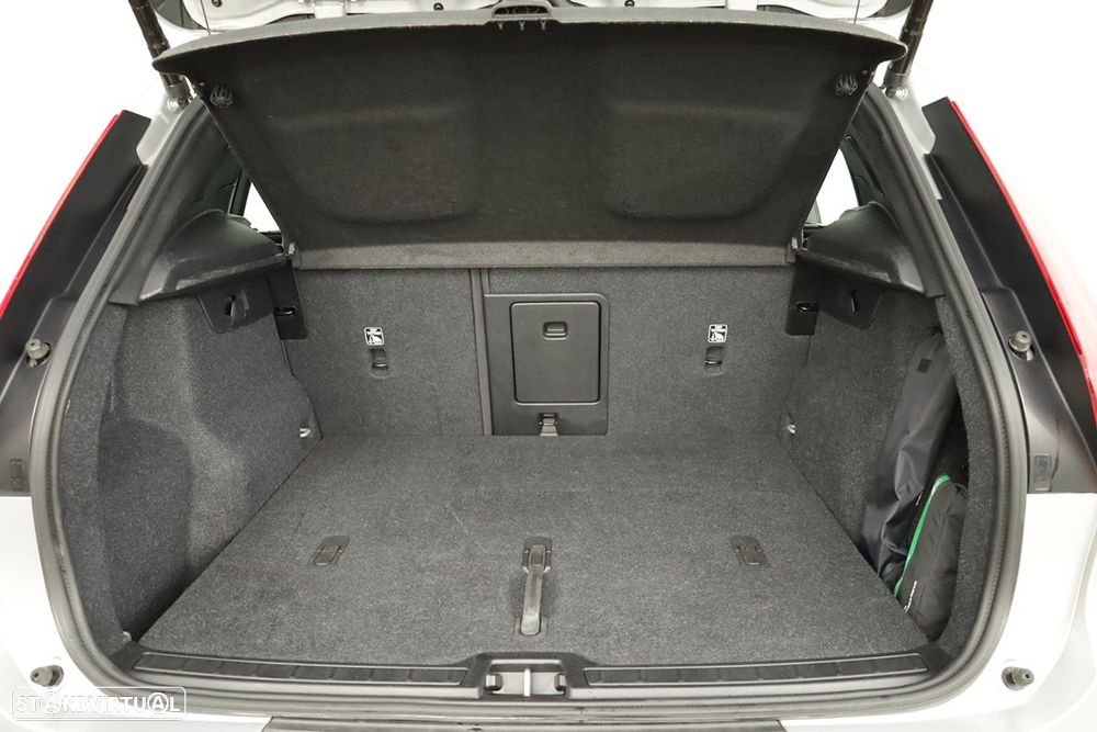 Volvo XC 40 1.5 T2 Core Auto - 23