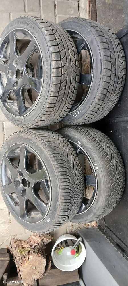 Ford Fiesta 1.0 EcoBoost ST-Line Black ASS - 16