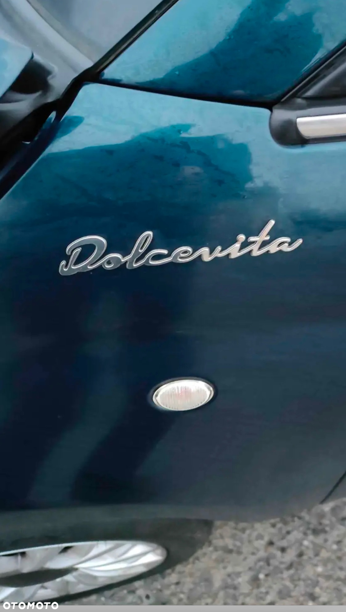Fiat 500 1.0 Hybrid Dolcevita - 9