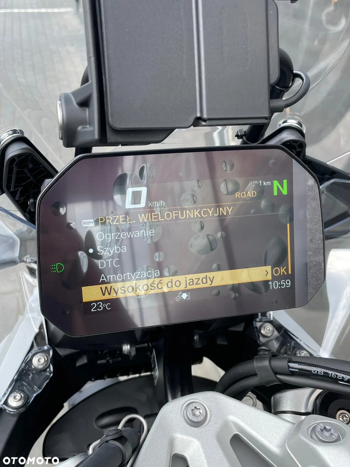 BMW R - 14