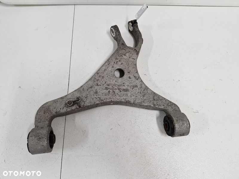 LINCOLN NAVIGATOR 2 II 5.4 B WAHACZ PRAWY TYŁ TYLNY - 1