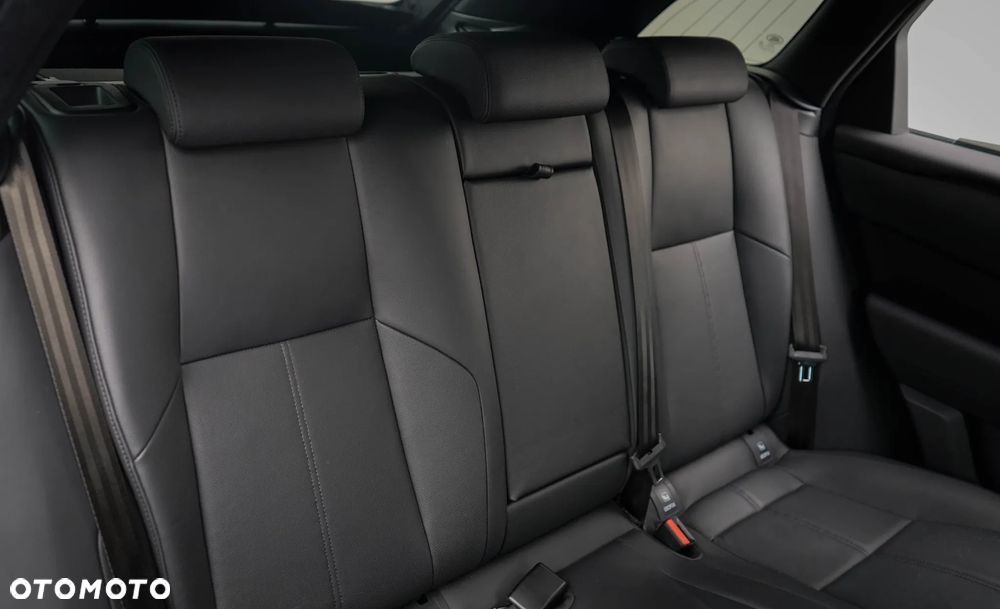 Land Rover Range Rover Velar 3.0 P400 mHEV Dynamic SE - 30