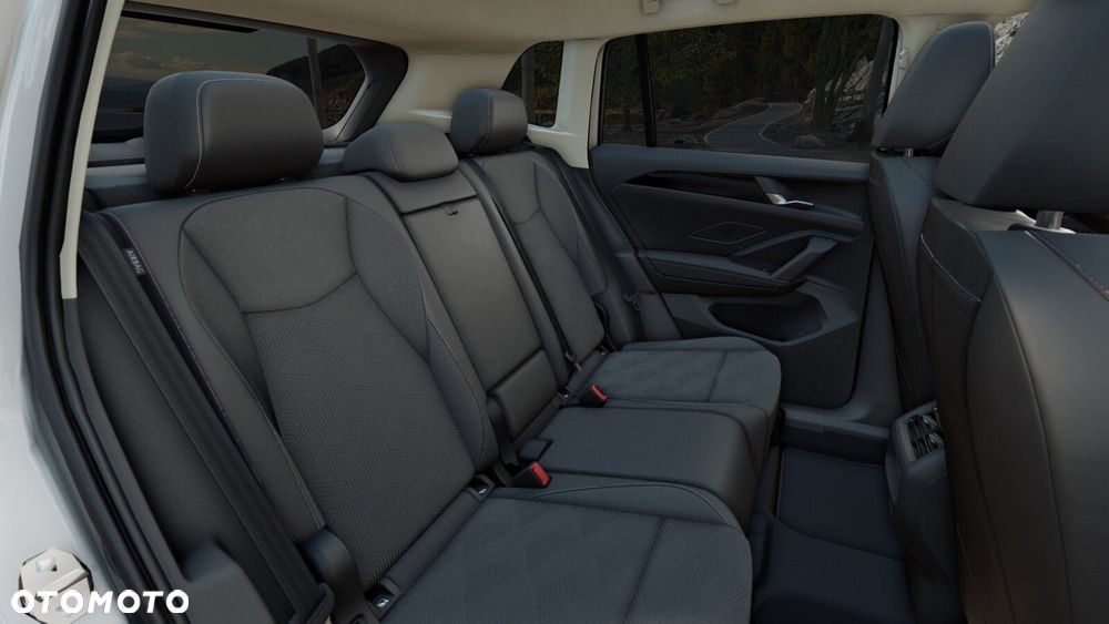 Volkswagen Tiguan 1.5 eTSI Edition 20 DSG - 7