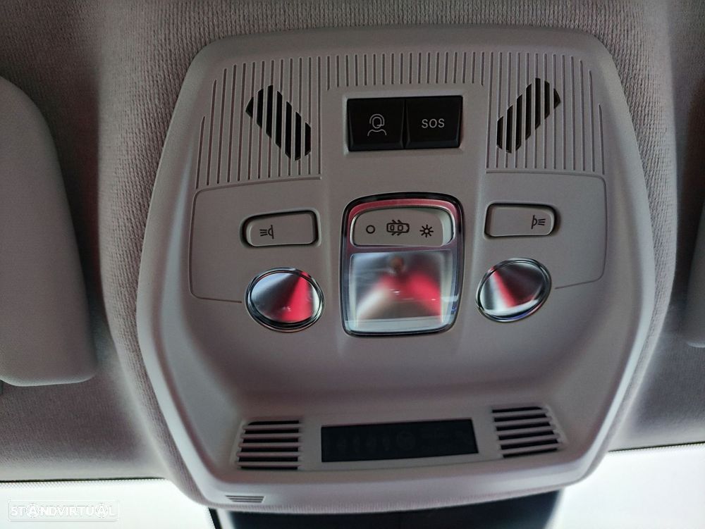 Citroën C3 1.2 Turbo Plus - 23