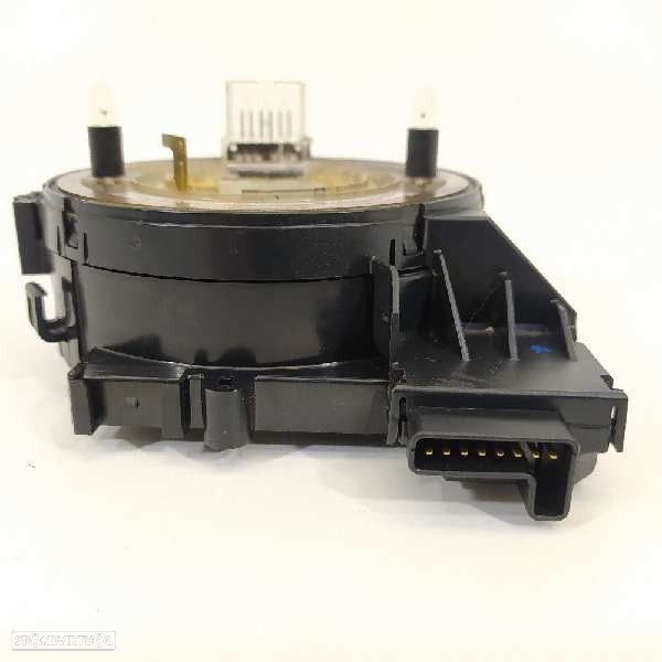 FITA AIRBAG VOLKSWAGEN GOLF V 2004 -1K0959653 - 2