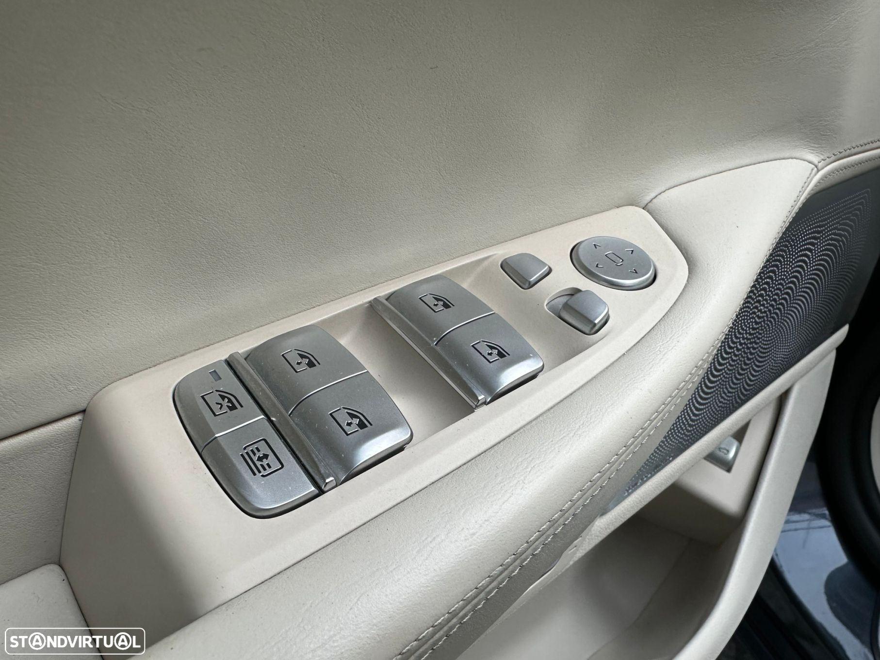 BMW 730 d xDrive - 28