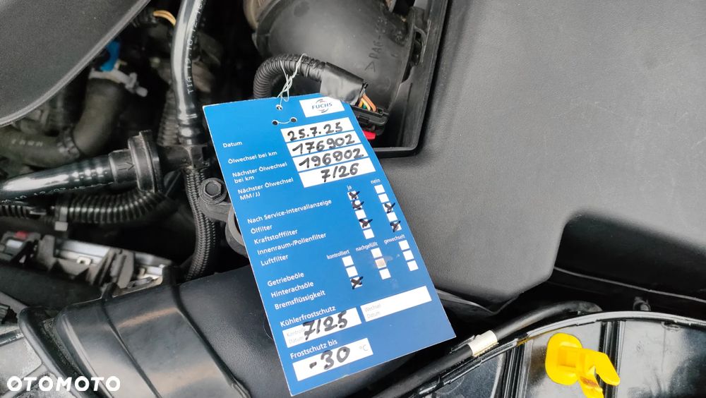 Ford Kuga 1.6 EcoBoost 2x4 Trend - 16