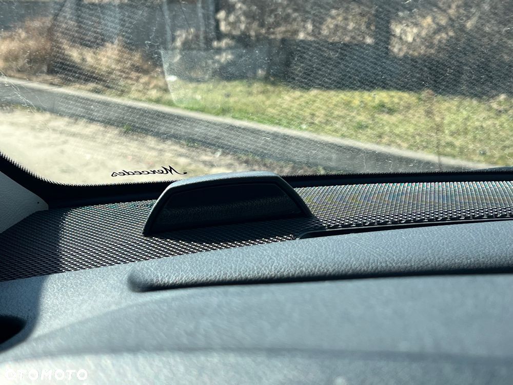 Mercedes-Benz Vito - 30