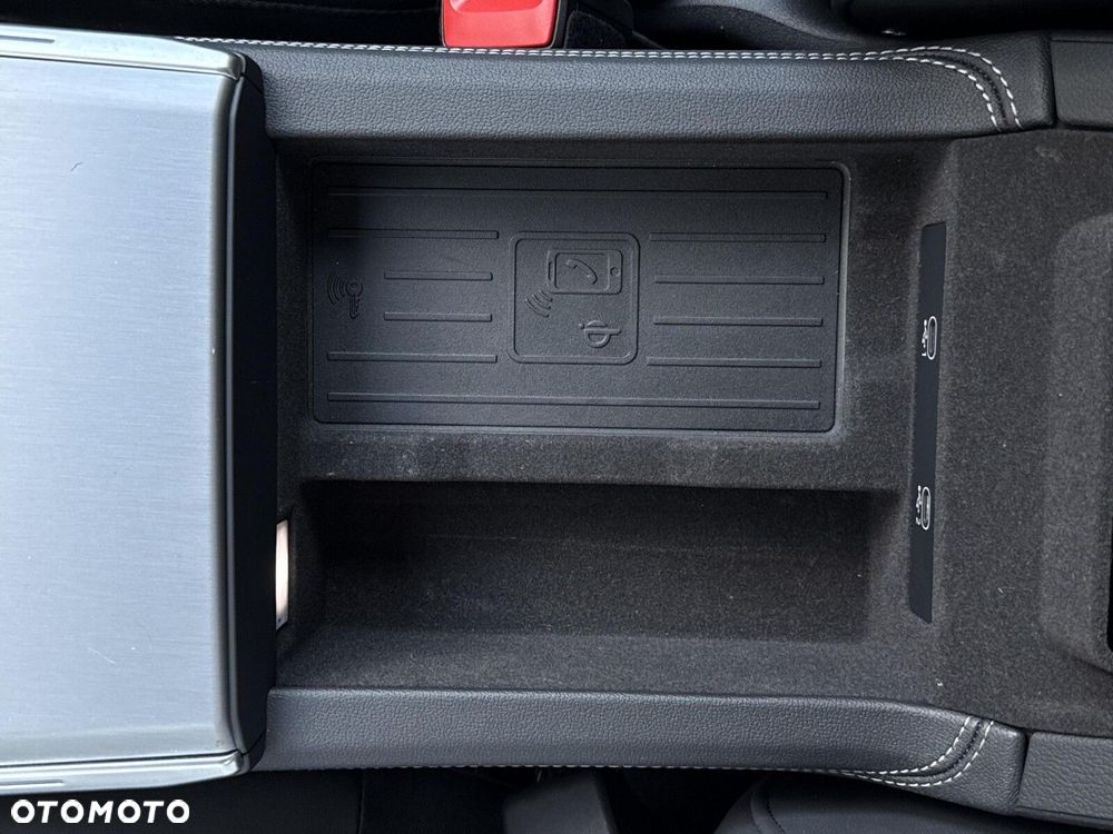 Audi A6 Limousine - 34