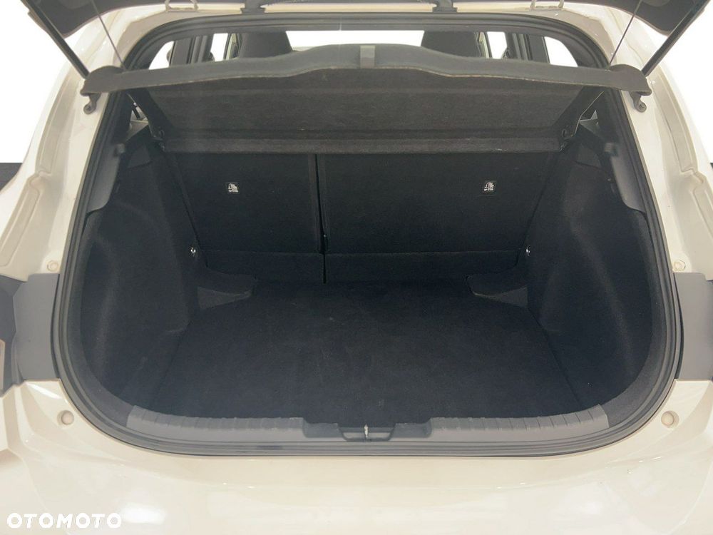 Toyota Corolla 1.2 T Comfort - 11