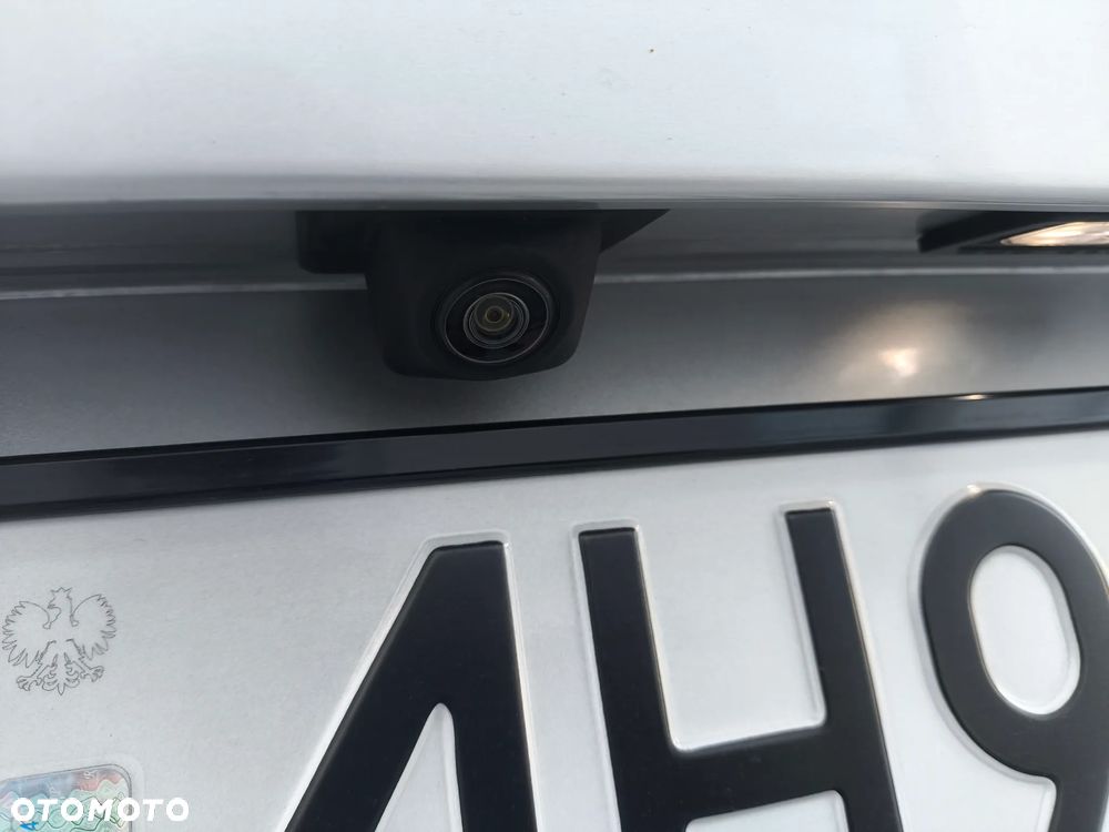 Volkswagen Transporter - 28