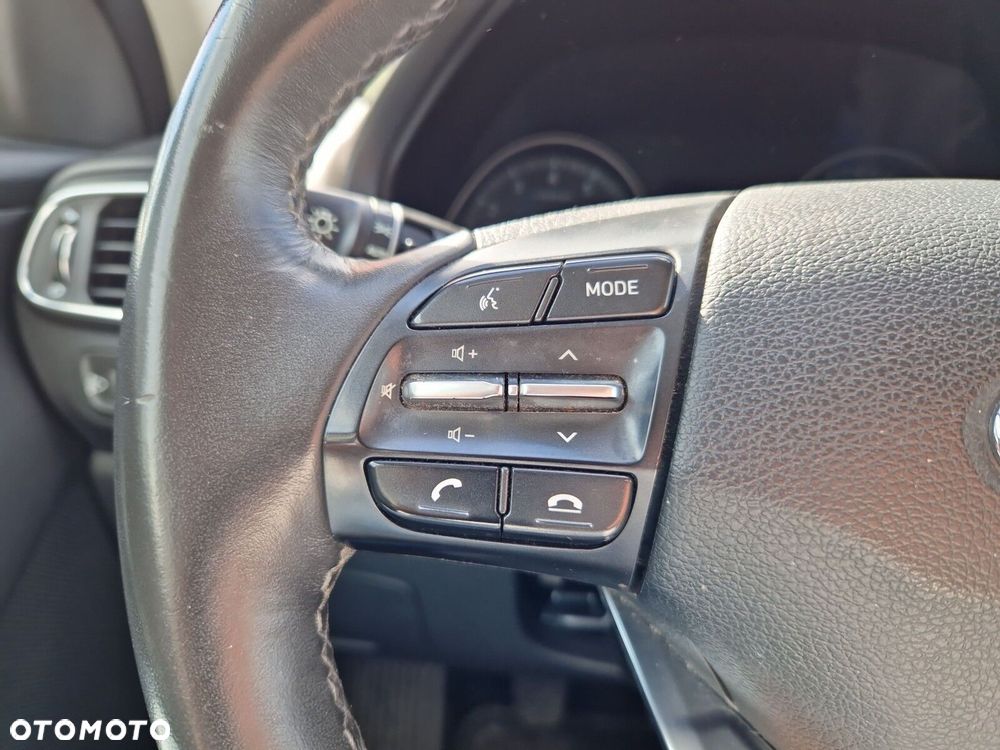 Hyundai i30 - 15