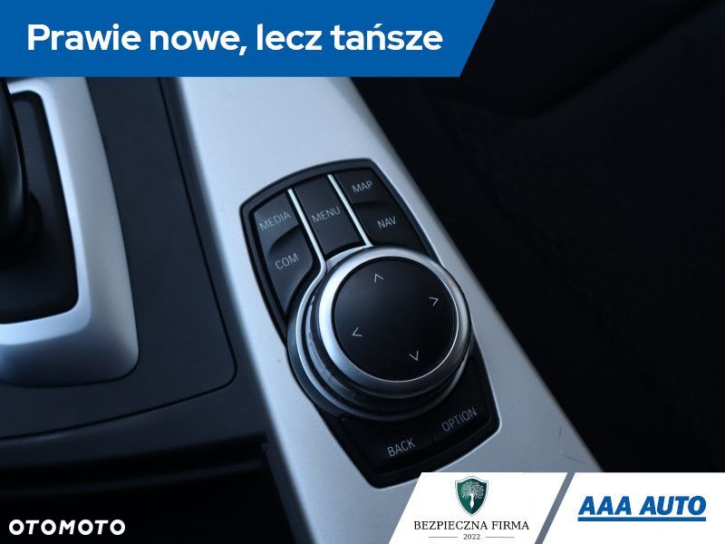 BMW Seria 3 - 13