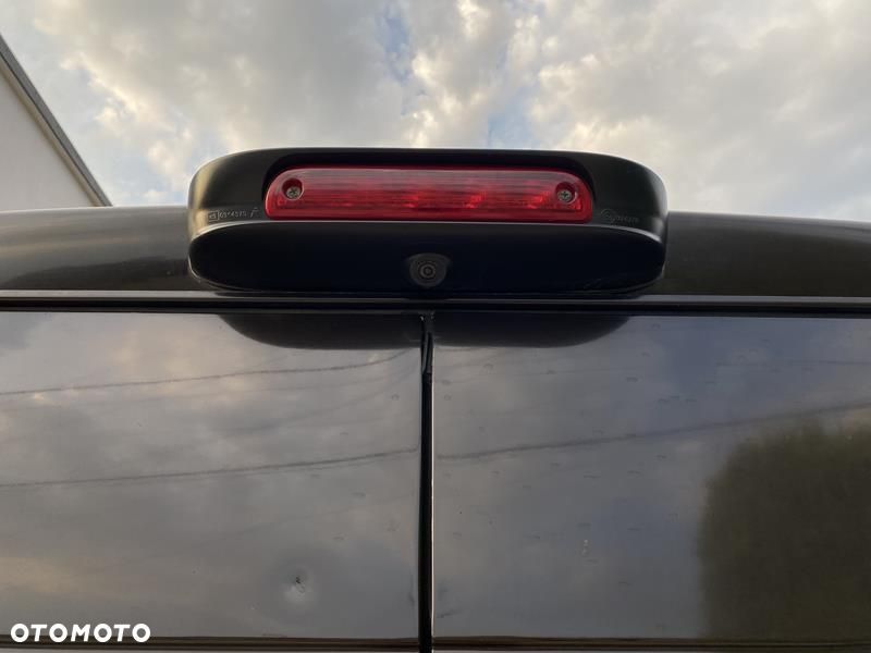 Fiat Ducato - 10